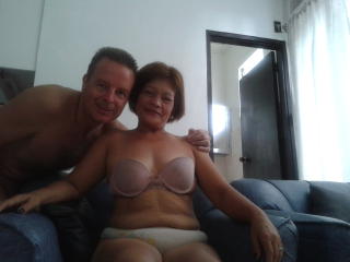 BigAssForYouCpl