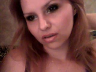 BlackEyesBB