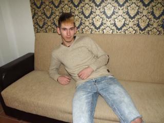 ChrisSweety