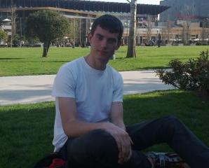 EthanHanks
