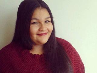 Zdjęcia profilu sexy modelki BoobsAndAssForFun, dla bardzo pikantnego pokazu kamery na żywo!