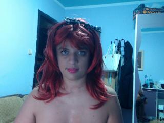 MyHairyCunt Preview Image 3