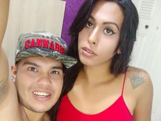 DirtySexyLovers - Live porn & sex cam - 4675229