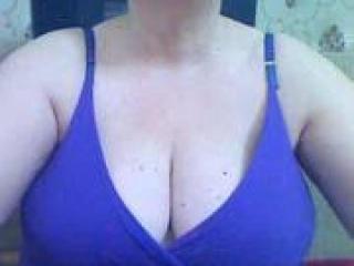 Annonce de Milf69