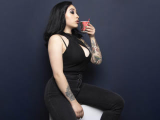 PamelaEvannson - Live porn & sex cam - Img 41