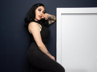 PamelaEvannson - Live porn & sex cam - Img 49