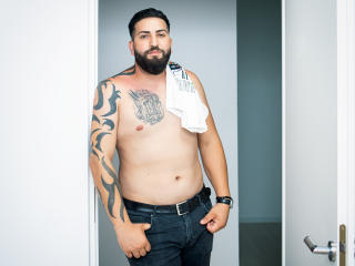 StevenAston - Live porn & sex cam - 6665879