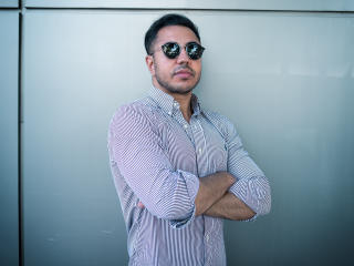 HectorWild - Live porn & sex cam - 6665929