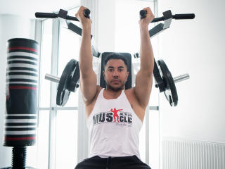 HectorWild - Live porn & sex cam - 6665949