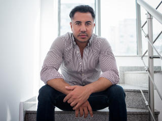 HectorWild - Sexe cam en vivo - 6665959