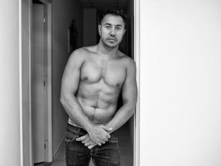 HectorWild - Live porn & sex cam - 6665969