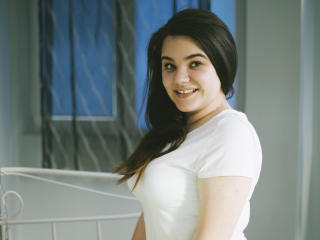 Oniella - Live porn & sex cam - Img 9