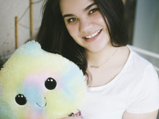 Oniella - Live porn & sex cam - Img 11