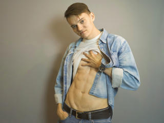 TomCatt - Live porn & sex cam - 6669229