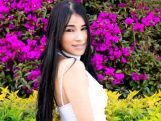 OnniConnor - Live porn & sex cam - Img 12