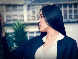 MaggieParker - Live porn & sex cam - Img 8