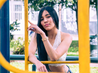 MaggieParker - Live porn & sex cam - Img 20