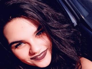 Oniella - Live porn & sex cam - Img 39