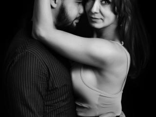 MachineLover - Live porn & sex cam - 6839949