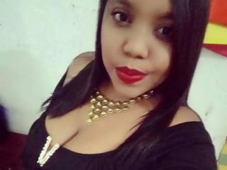 SaraSmitth - Live porn & sex cam - Img 10