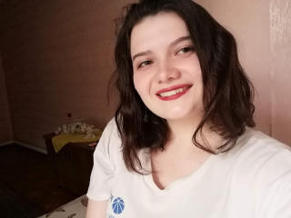 DanielaHappy DanielaHappy