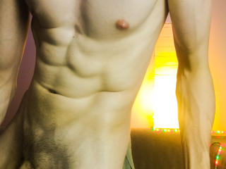 TomCatt - Live porn & sex cam - 6887519