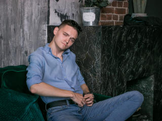 TomCatt - Live porn & sex cam - 6893319