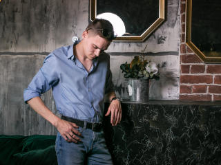 TomCatt - Live porn & sex cam - 6893339