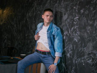 TomCatt - Live porn & sex cam - 6893359