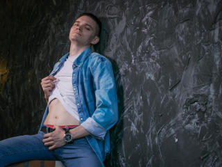 TomCatt - Live porn & sex cam - 6893369