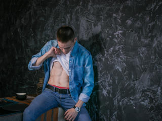 TomCatt - Live porn & sex cam - 6893379