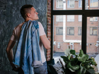 TomCatt - Live sexe cam - 6893389