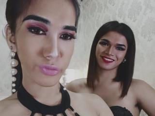 GoddessesQueen - Live porn & sex cam - 6957409
