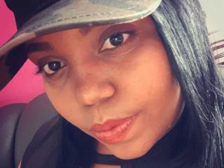 SaraSmitth - Live porn & sex cam - Img 11