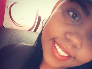 SaraSmitth - Live porn & sex cam - Img 13