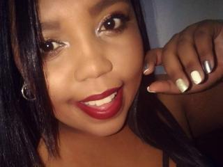 SaraSmitth - Live porn & sex cam - Img 15