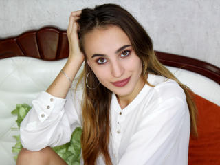 LindaFoxE LindaFoxE