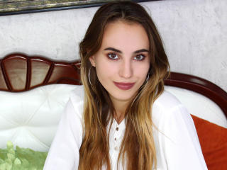 LindaFoxE LindaFoxE