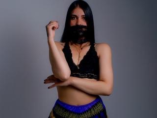 ValerieGrace - Live porn & sex cam - Img 5