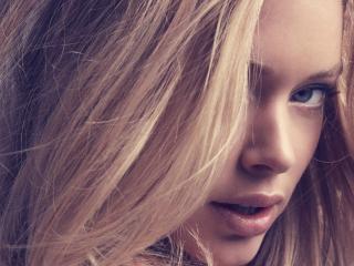 Fotografija seksi profila modela  AspireToInspiree za izredno vroč webcam šov v živo!